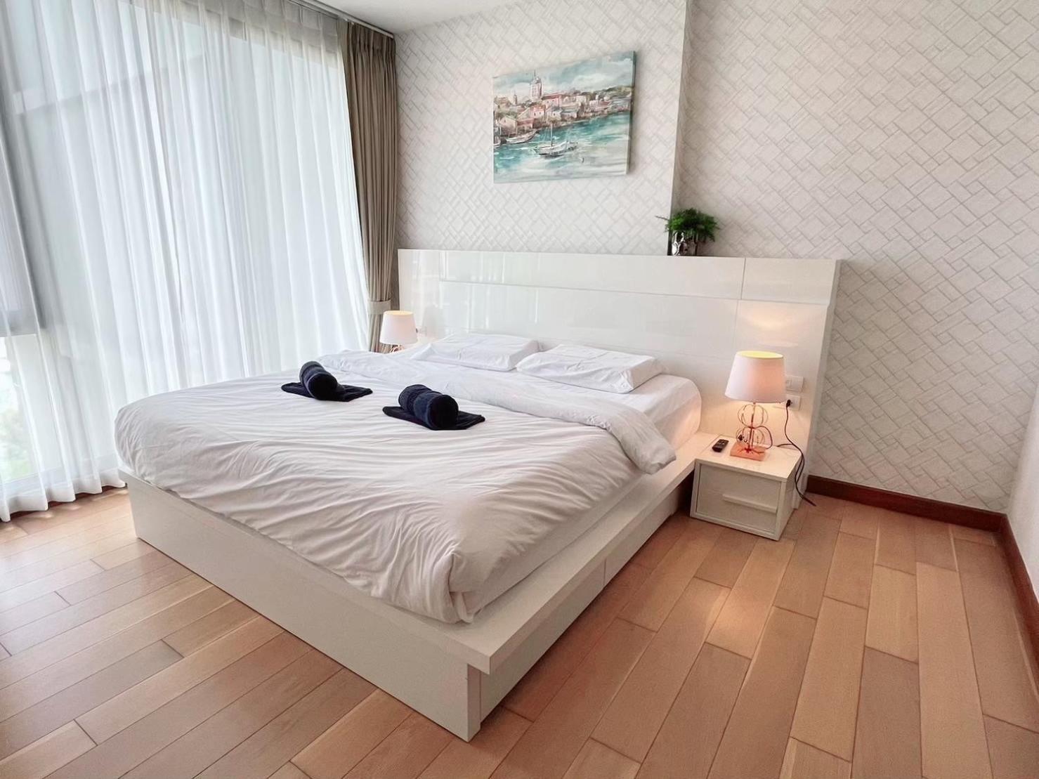 Sweet Family Room Near Old City チエンマイ エクステリア 写真