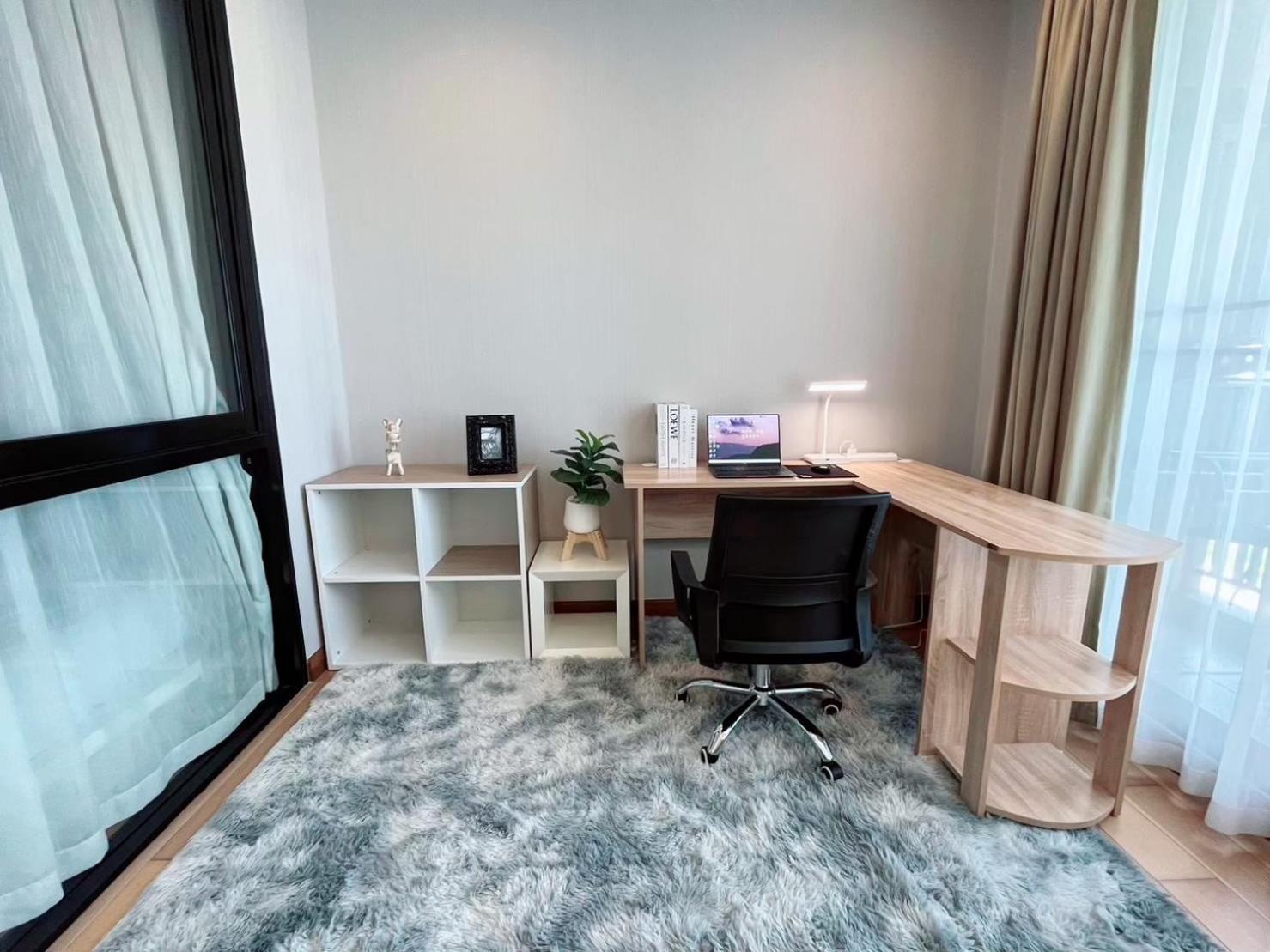 Sweet Family Room Near Old City チエンマイ エクステリア 写真